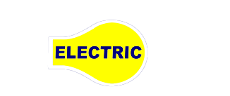 Dan's Electric Shop